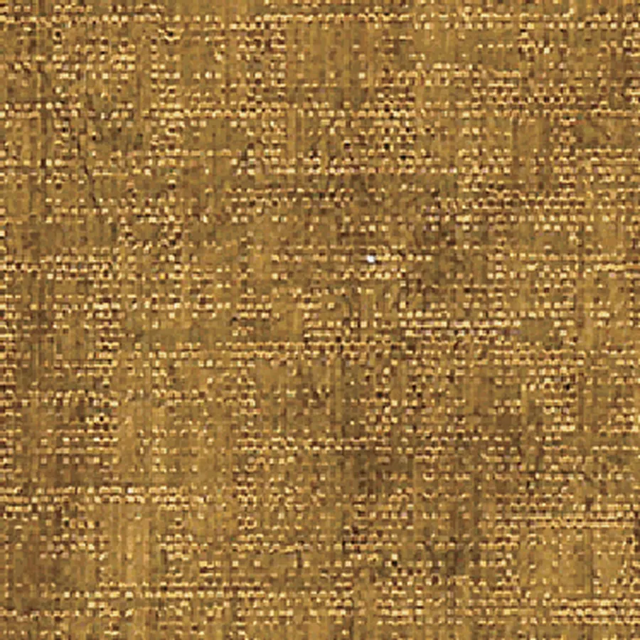 A-Series — BODAQ APZ25