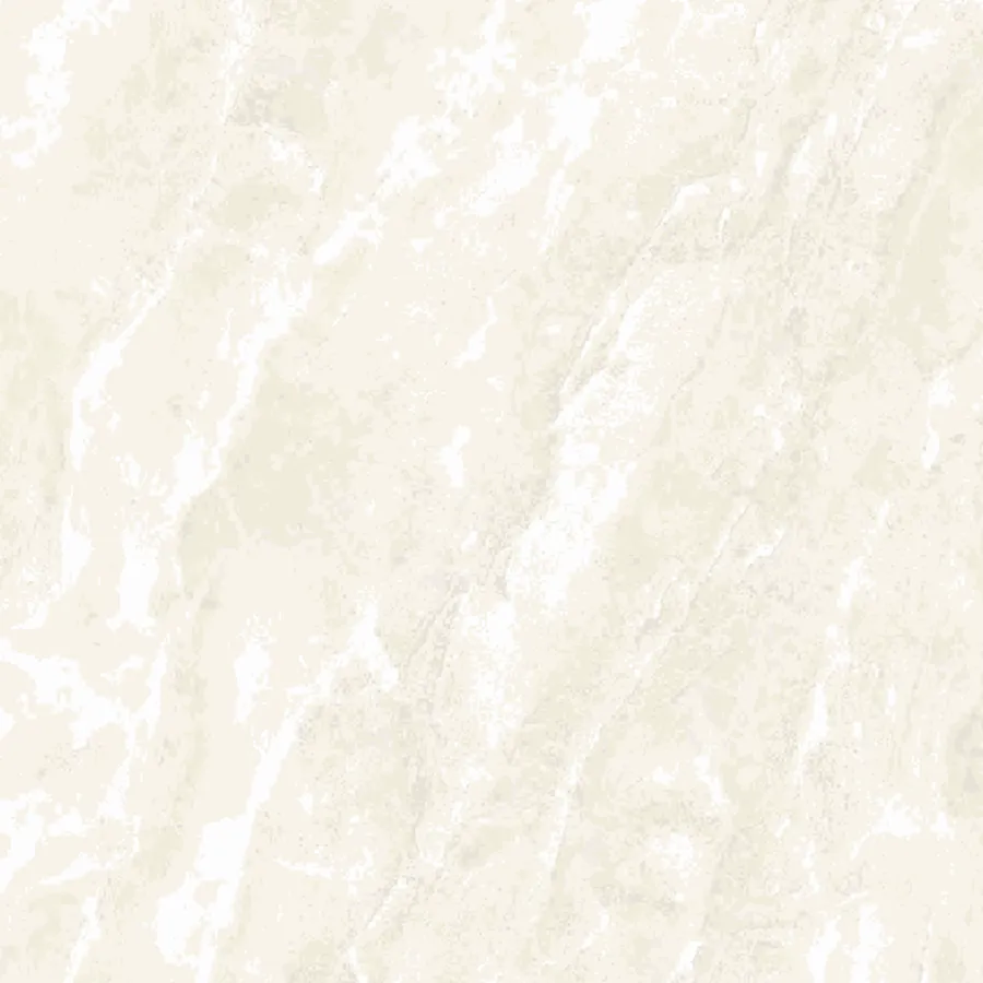 Big Travertine — BENIF BM001
