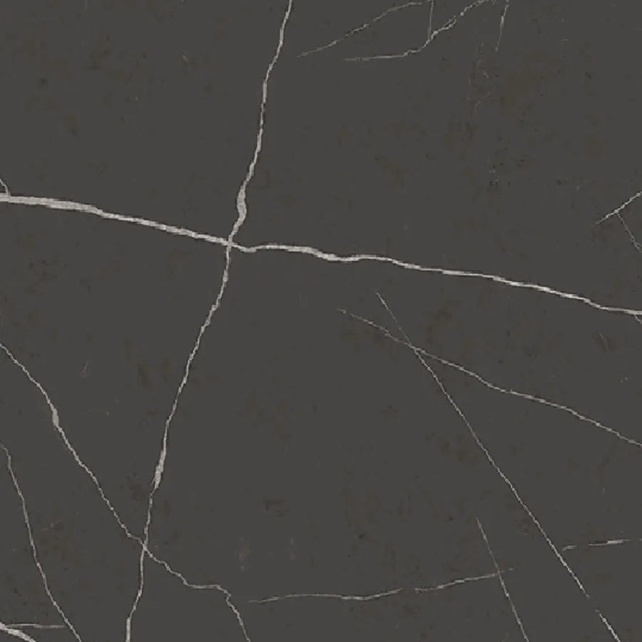 Bulky Concrete — BENIF BM006
