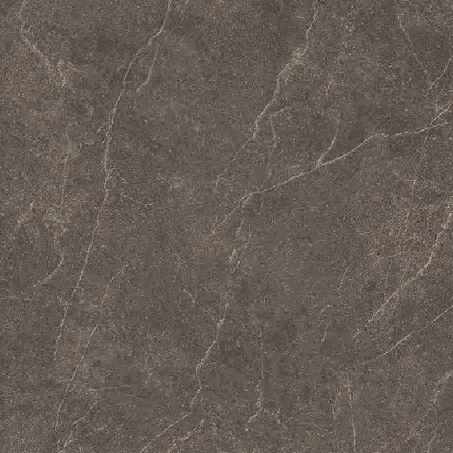 Galaxy Marble — BENIF BM010