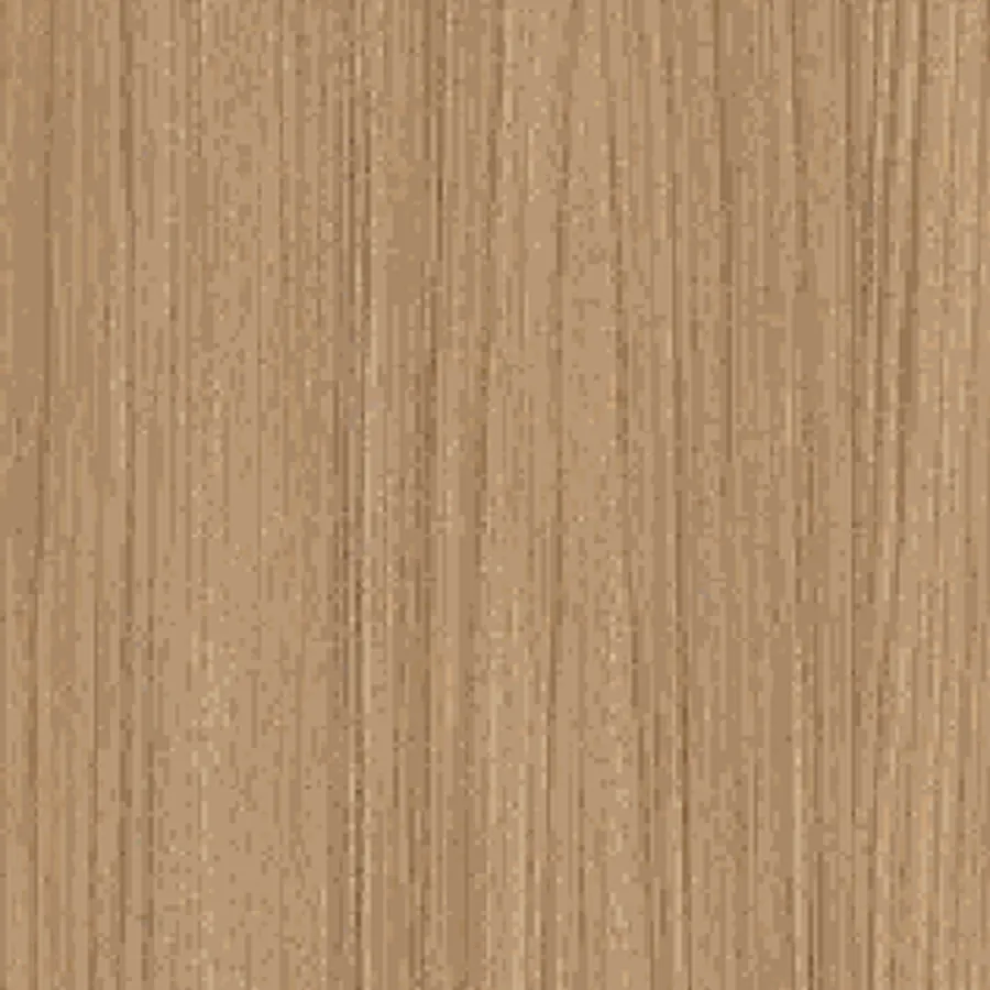 Oak — BENIF DW456