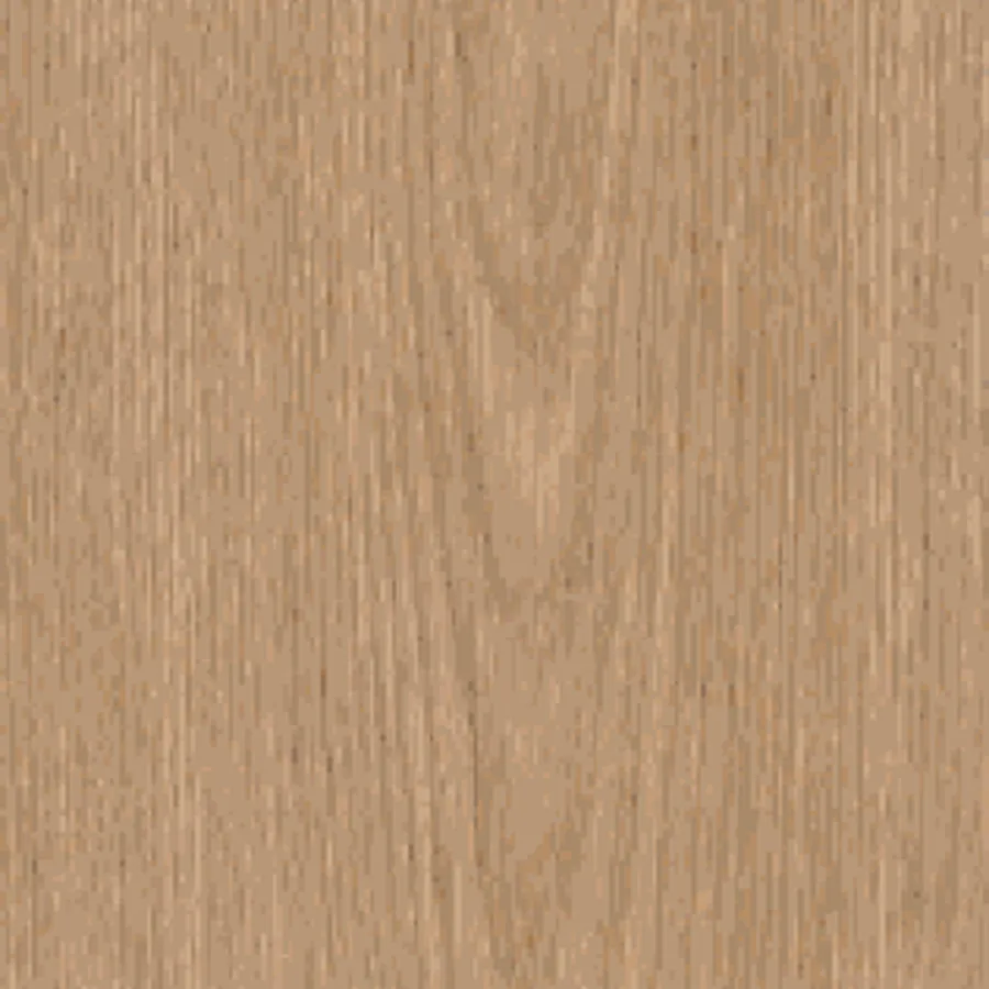 Ash — BENIF DW641