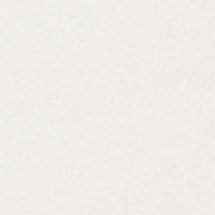 Solid — BODAQ HS204