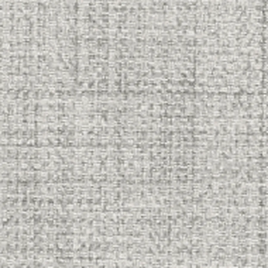 Fabric — KCC KF635