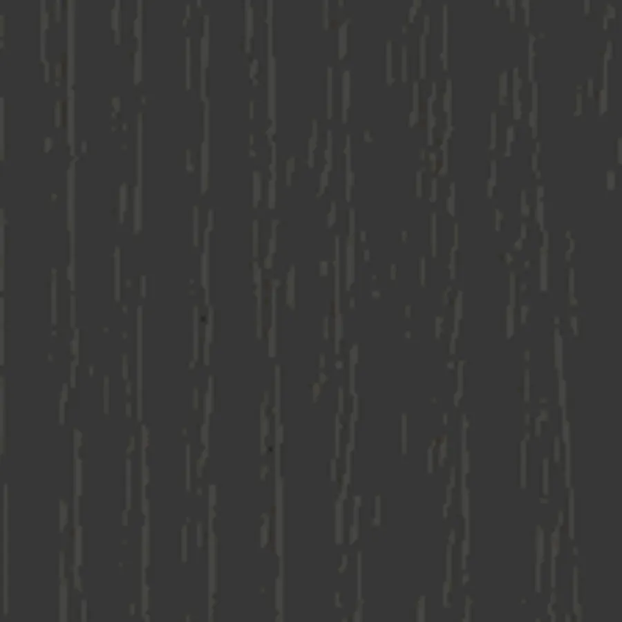 Painted — KCC KP553