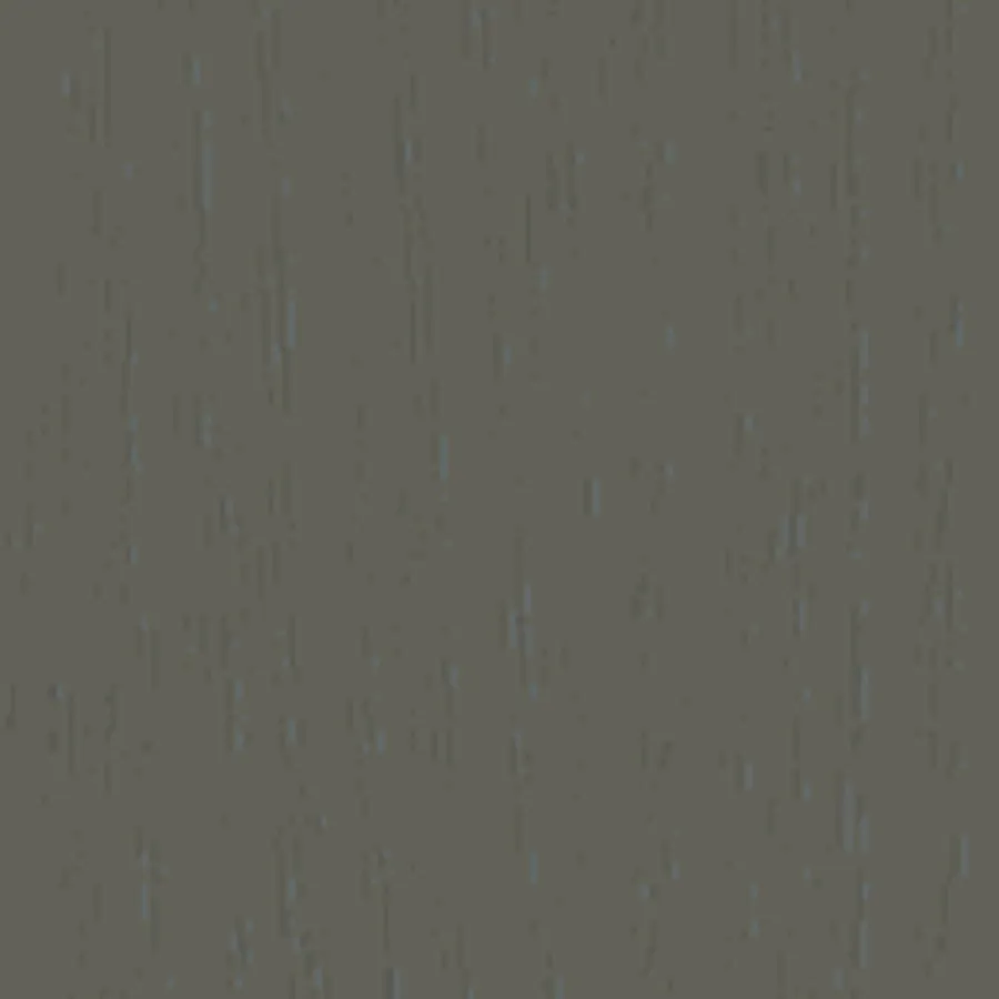 Painted — KCC KP557