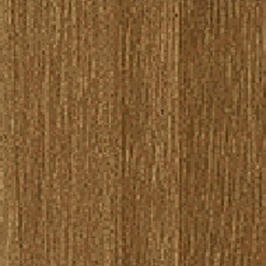 Wood — KCC KW098