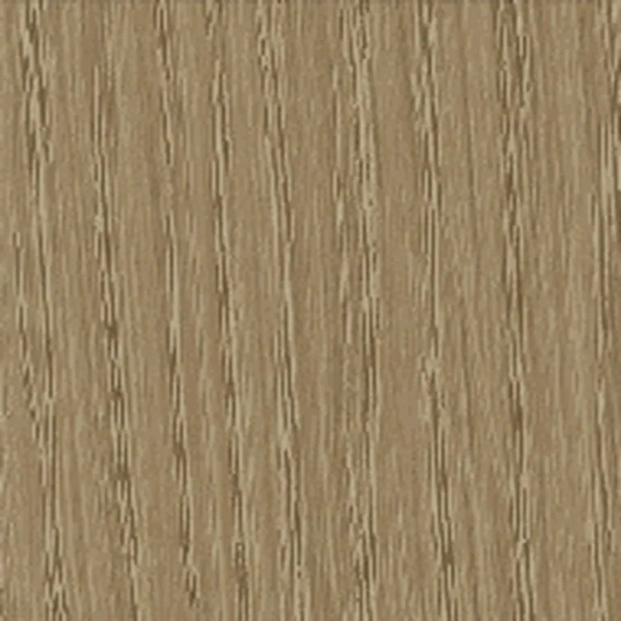Wood — KCC KW235