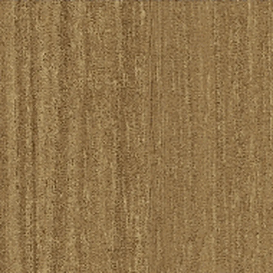 Wood — KCC KW242