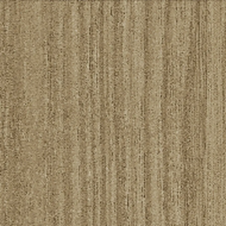 Wood — KCC KW317