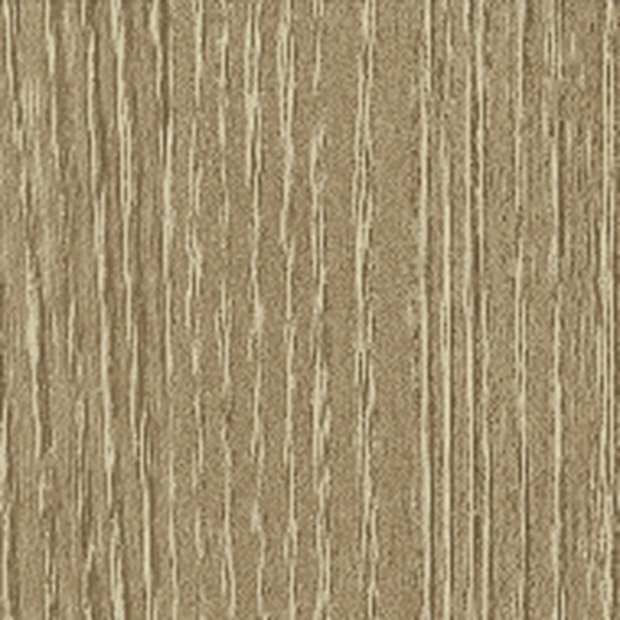 Wood — KCC KW318