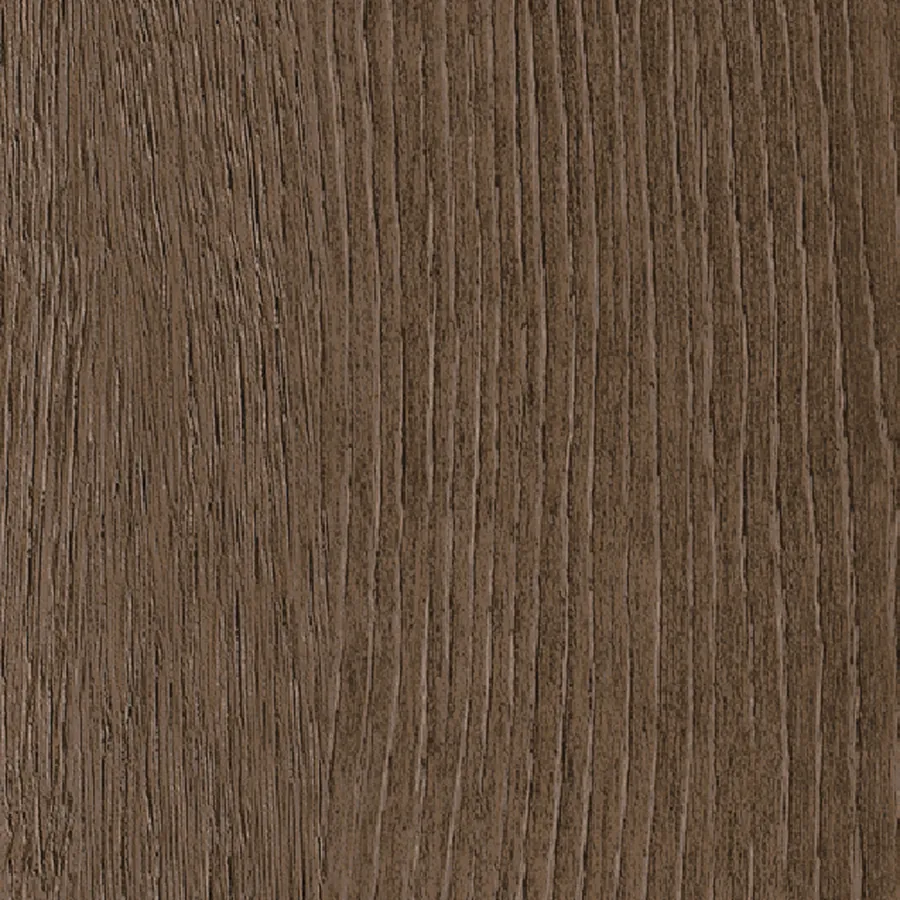 Italian Straw — BODAQ LW106