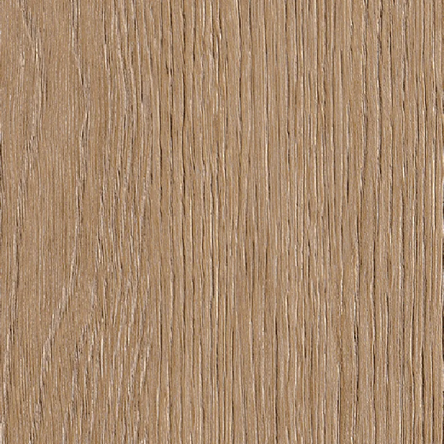Amber Oak — BODAQ LW116