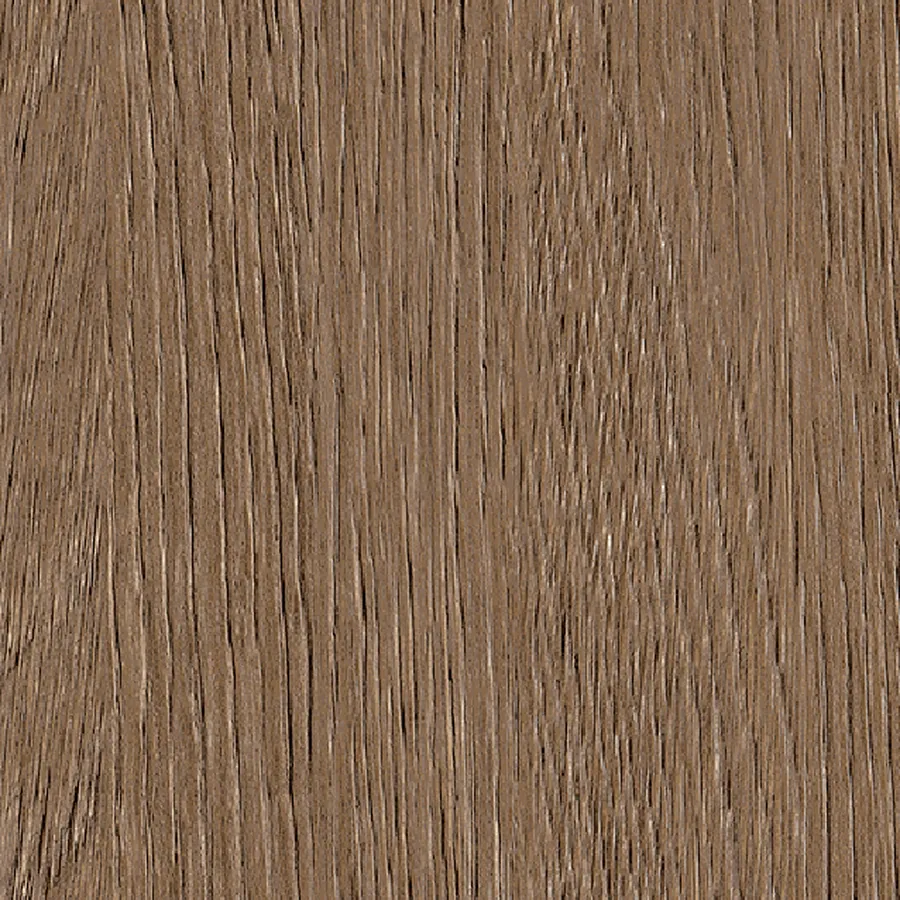 Amber Oak — BODAQ LW117