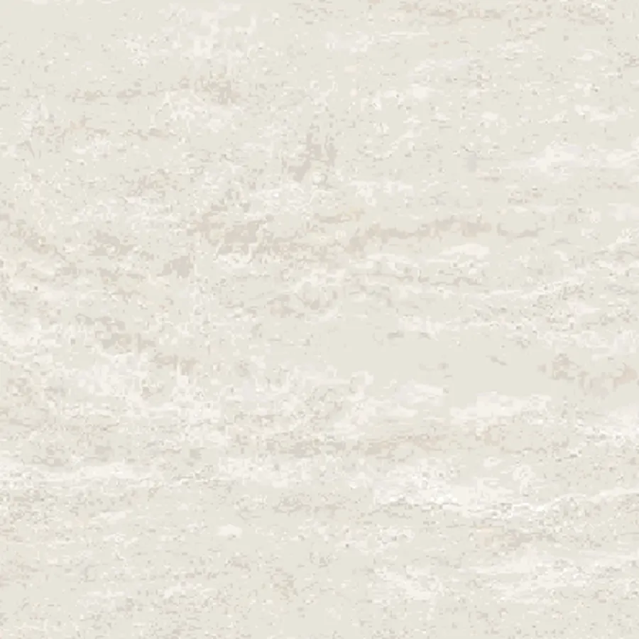 Marble — BENIF ML56