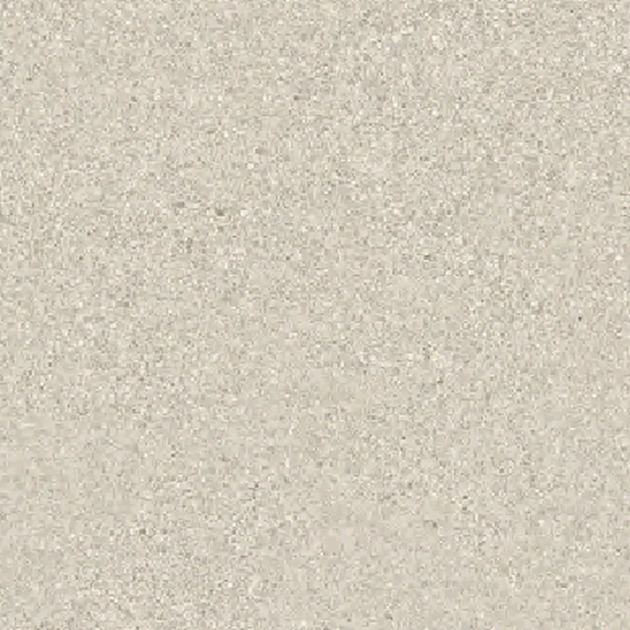 Marble — BENIF ML77