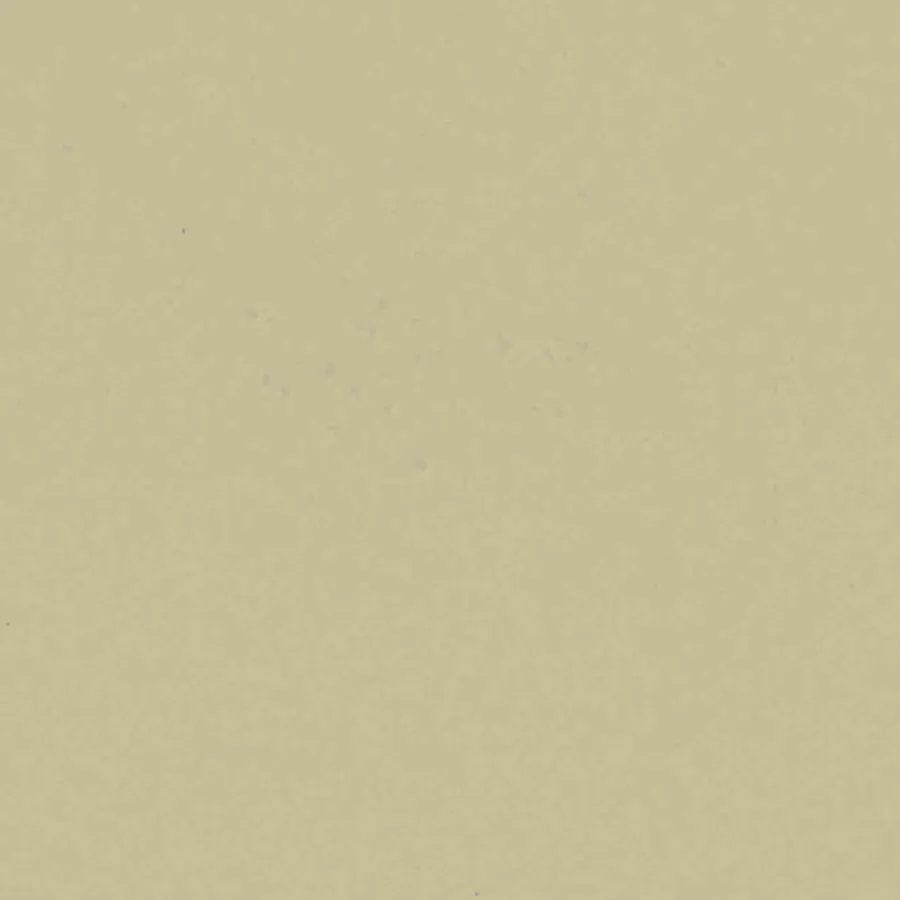 Metal — BENIF MS18