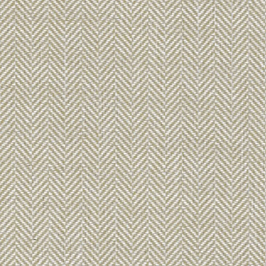 Herringbone — BODAQ NF903