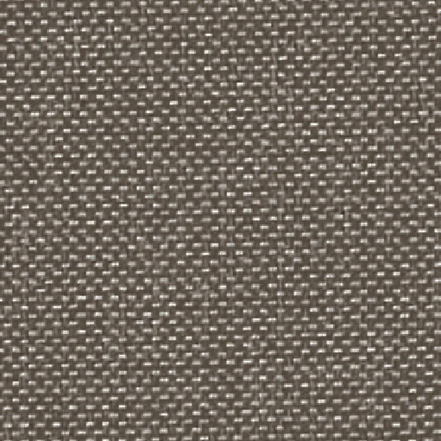 Oxford Twill — BODAQ NF906