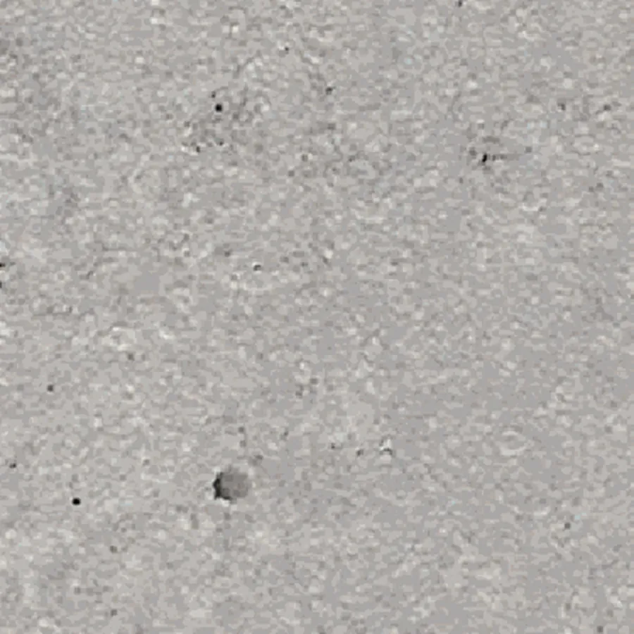 Concrete — BODAQ NS401