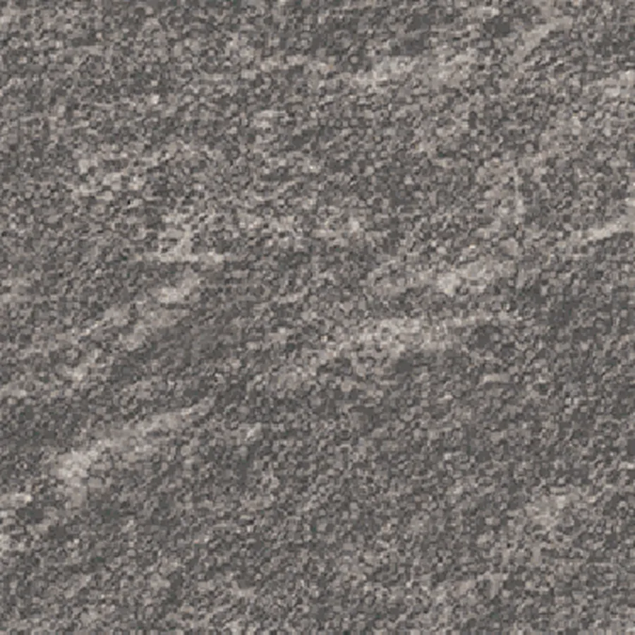 Particle Stone — BODAQ NS710