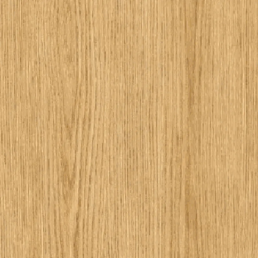 Oak — BENIF NW033