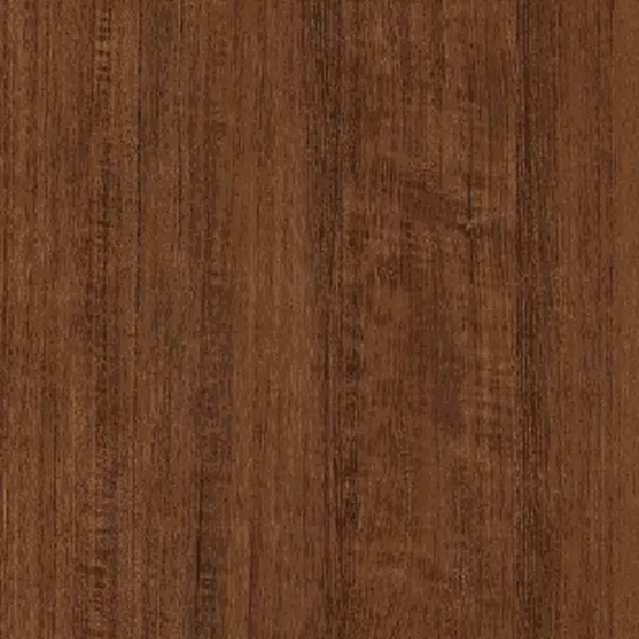 Walnut — BENIF NW055