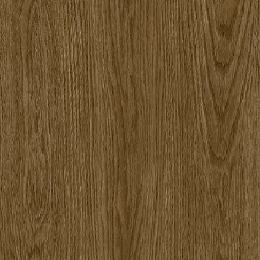 Brushed Oak — BENIF NW084