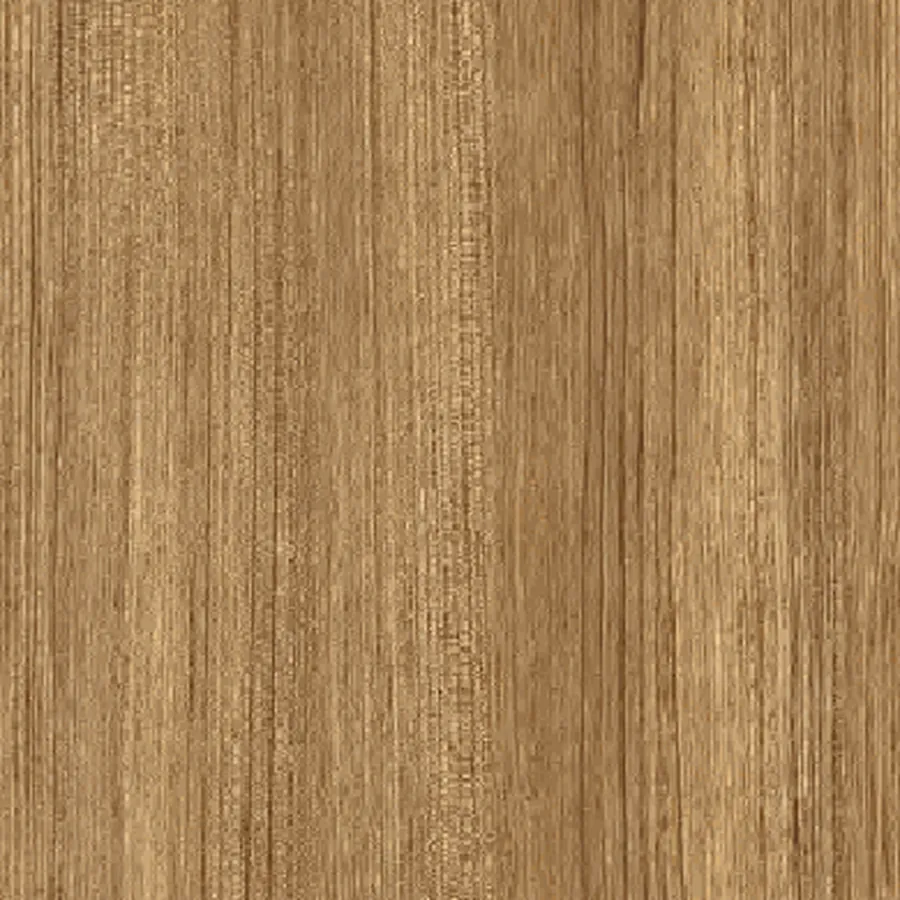 White Oak — BENIF NW089