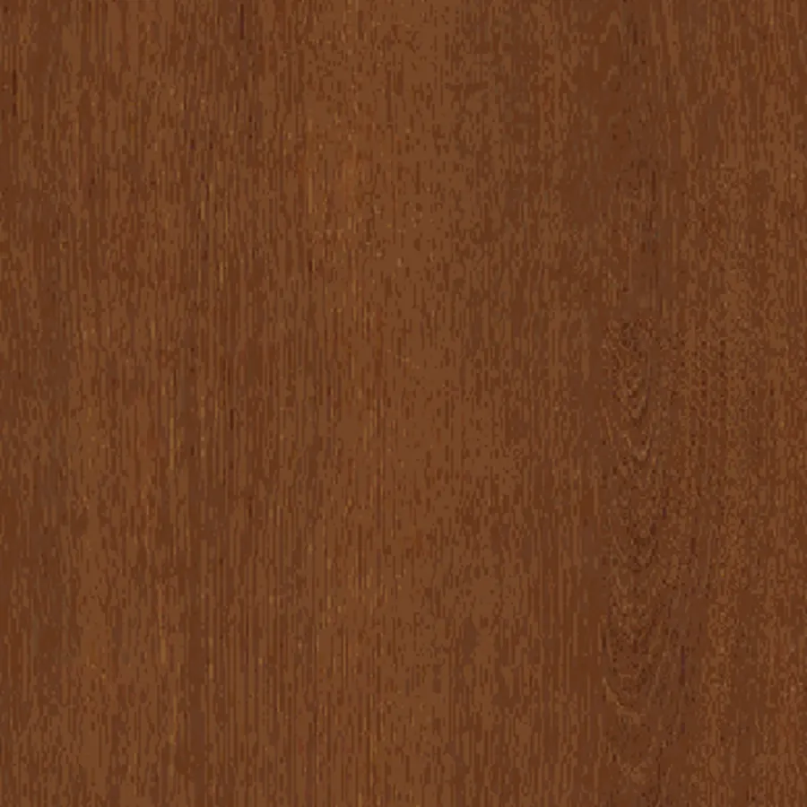Teak — BENIF NW104