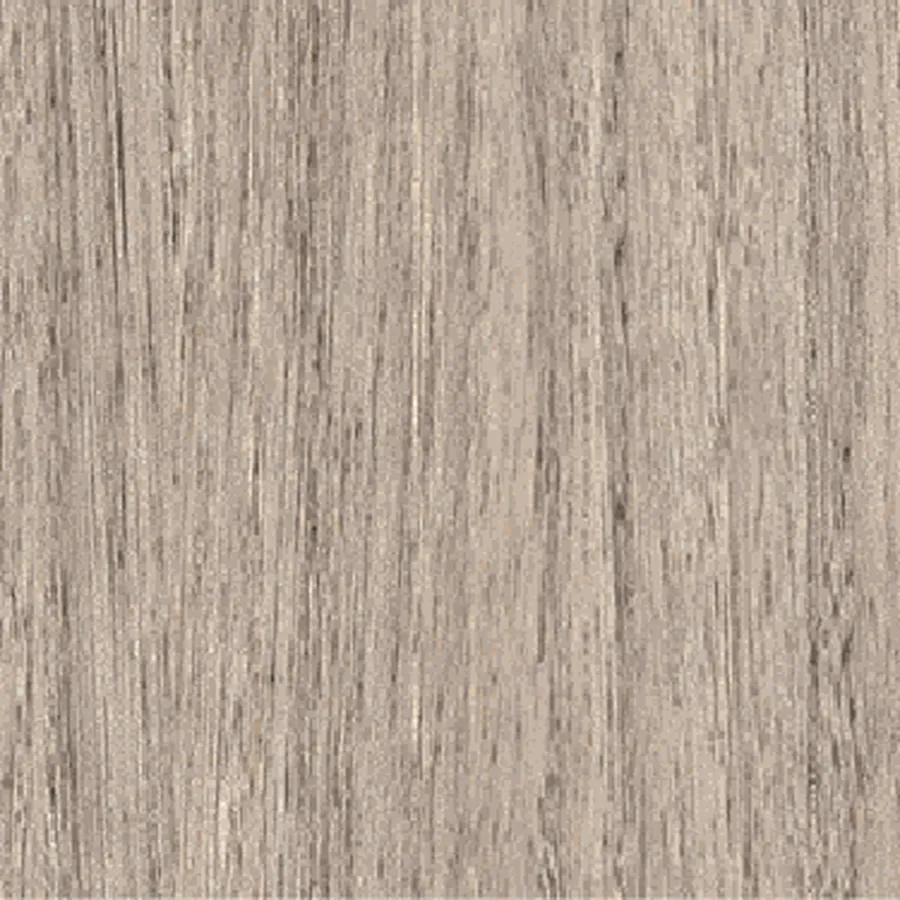 Eucalyptus — BODAQ SPW71