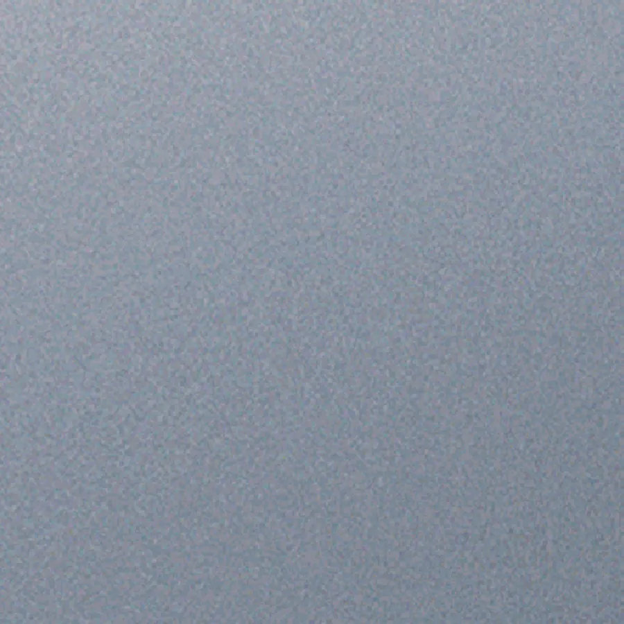 Skyblue — BODAQ VM904